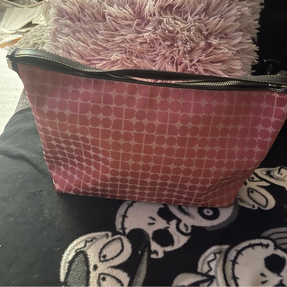 Authentic Kate Spade Signature Tote - Picture 8 of 11